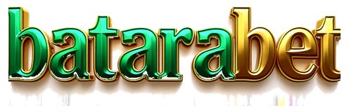 batarabet login