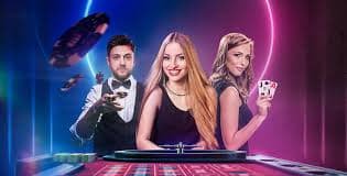 batarabet login featured game showcase batarabet login featured game showcase