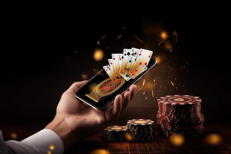 batarabet login featured game showcase batarabet login featured game showcase