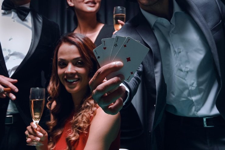 batarabet login sports and casino game selection overview