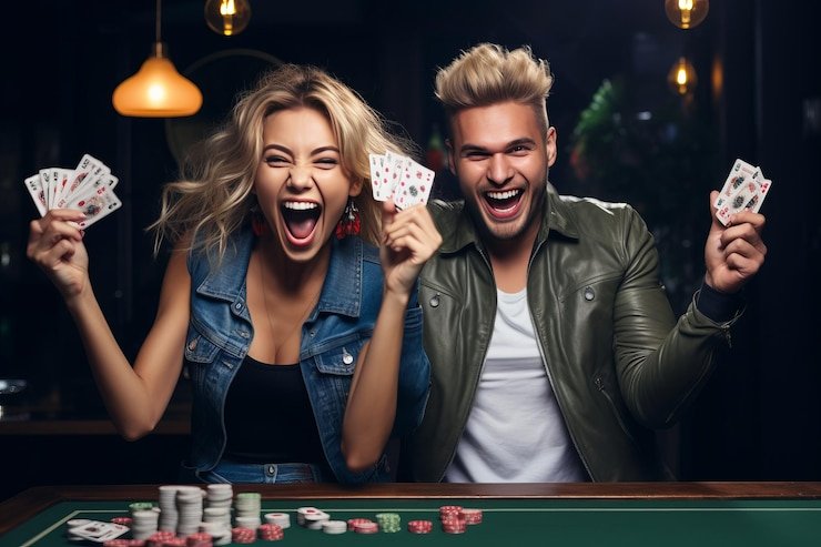 Live tracking dashboard showing multi-bet slip results in progress